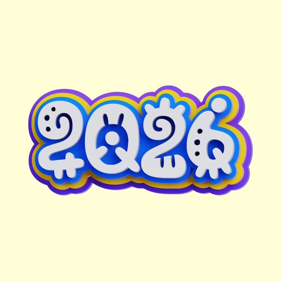 2026, tết 2026, 2026 logo 37